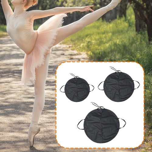 Vêtements pour tutu et - à,