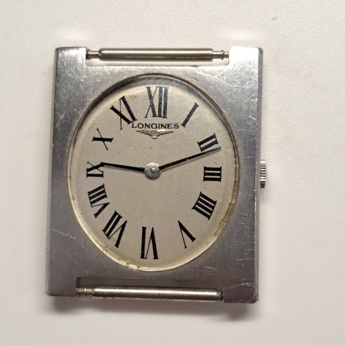 Mouvement montre mécanique - mouvement,