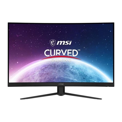 Ecran gaming msi optix - ecran,