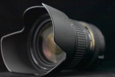 [US Duty Paid] Objectif Nikon AF-S DX NIKKOR 18-200mm f/3.5-5.6 G ED VR 8295