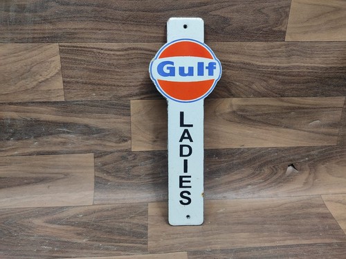 Plaque signalisation en - de,
