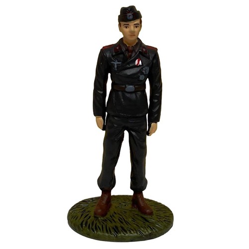 Soldat allemand opération - soldat,