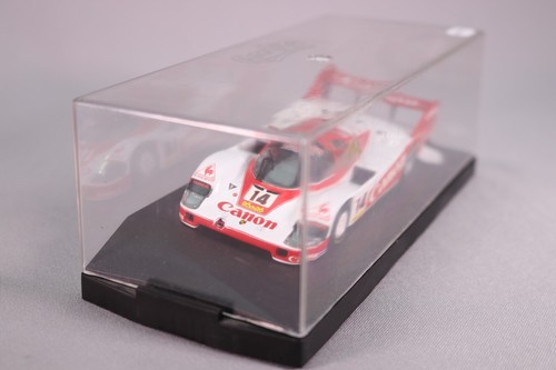 Le6942 quartzo q3058 - le6942, 1/43