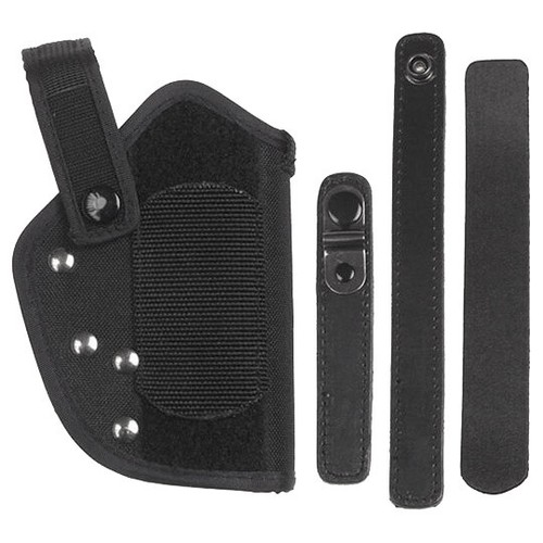 Tactique walther allemand - tactique,