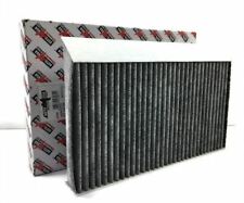 FILTRE D HABITACLE POLLEN