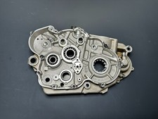 Carter Droit KTM SxF Exc Smr