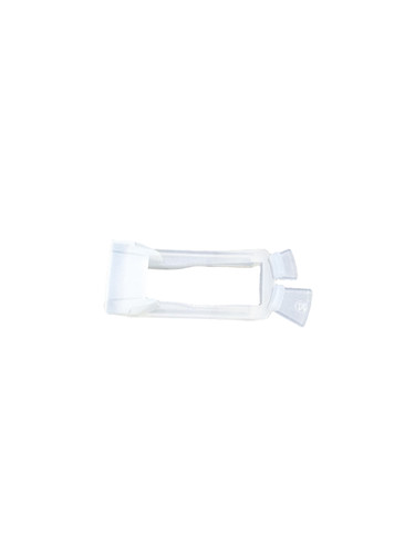 Krups nespresso joint bec - krups,