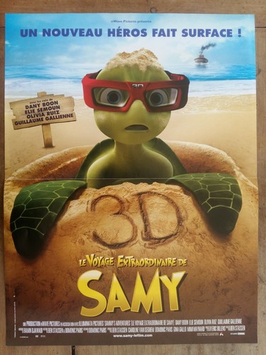 Affiche voyage - affiche, le
