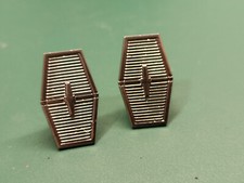 popy radar cosmolem capitaine flam