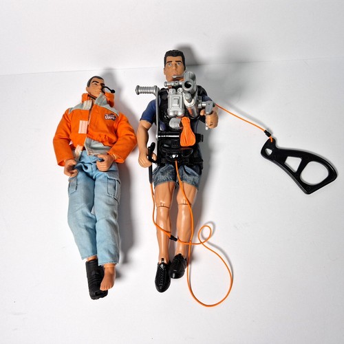 Hasbro action man vertical - hasbro,