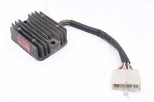 régulateur redresseur Yamaha