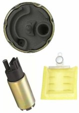 pompe à carburant TOYOTA