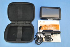 Mio moov m401 - m401, car