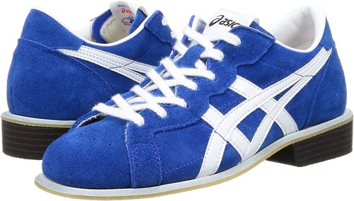 Chaussures haltérophilie - chaussures, d'haltérophilie
