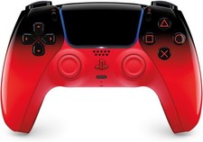Manette ps5 officielle - manette,