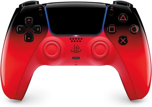 Manette ps5 officielle - ps5,