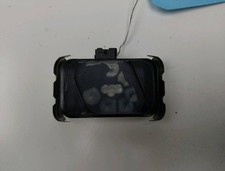 Capteur de pluie occasion PEUGEOT 407 COUPE Phase 1 - 2.0 HDI 136ch -