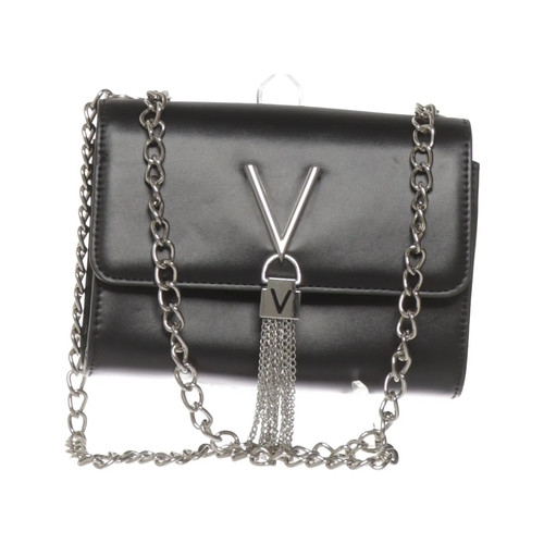 Valentino mario - by,