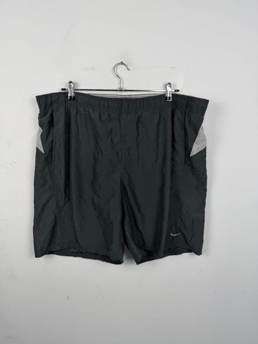 Short bain homme nike - short,