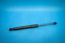 Vérin télescopique du capot