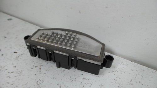 Resistance chauffe up - chauffe,