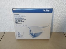 Table d'extension pour