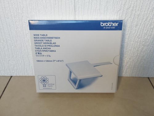 Table extension pour - table,
