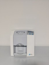 VistaScan mini plus de durr