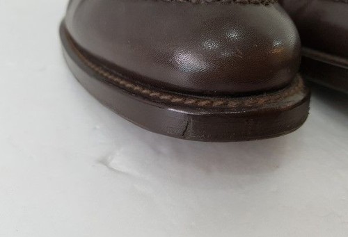 Armani giorgio chaussures 5 - giorgio, 42.5