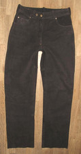 / HEIN GERICKE / Pantalon En