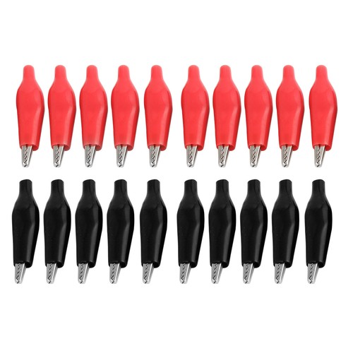 Pcs noir rouge couche en - 20,