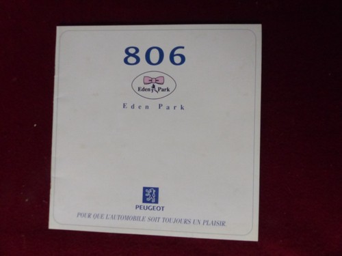 Catalogue prospectus auto - ,