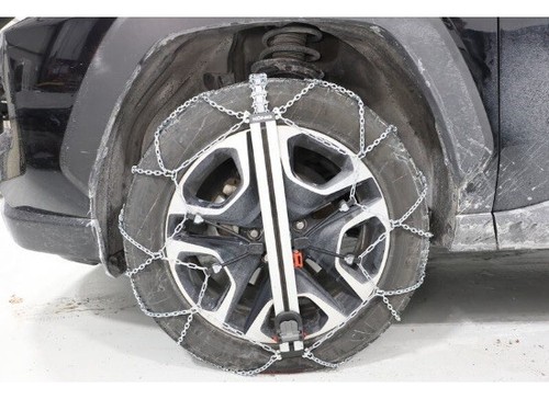 Konig thule easy fit - /, tire