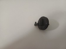 Disque De Freins Mercedes-Benz