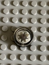 Lego Boussole 6280,6291,6289,6286 