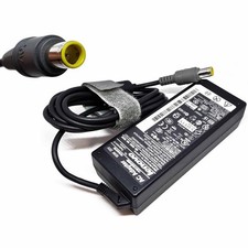 Alimentateur Original Lenovo