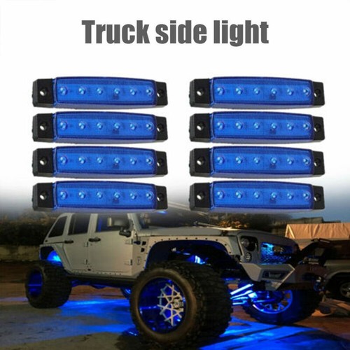 Remorque rock light camion - remorque,