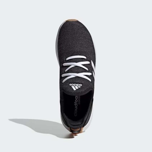 Ig2530 adidas cloudfoam - ig2530, pure