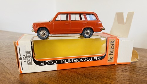 Novoexport lada 2102 - lada,