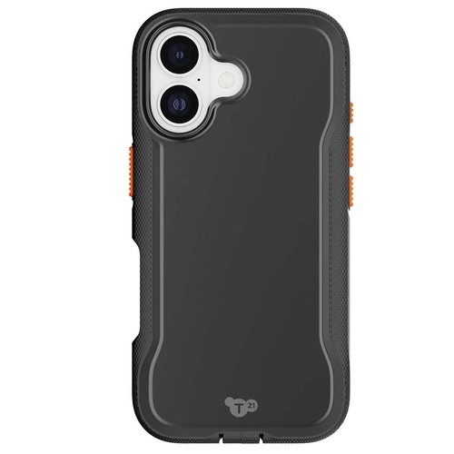 Tech21 coque evopro antichoc - coque,