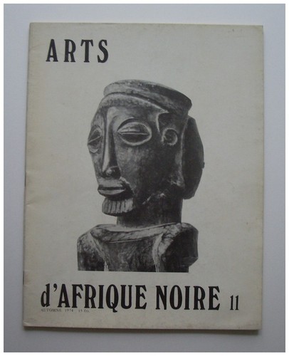 Revue raoul lehuard - raoul, arts