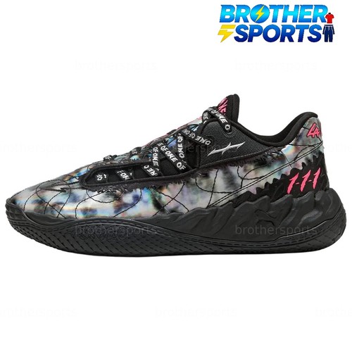 Puma 314095 01 - puma, men