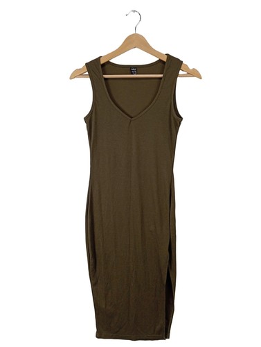 Shein robe été dames - shein,