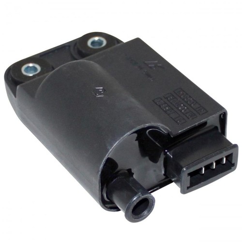 Bobine allumage p2r pour - bobine,