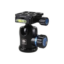 SIRUI K-10 II Tête À Sphère