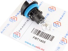 Ampoule de Feux de Jour avec