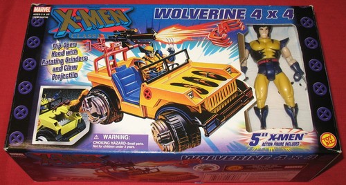 Toy biz men - toy, /