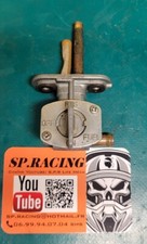 Robinet D'essence Yamaha 660 Raptor 2003 (Rf #23150)