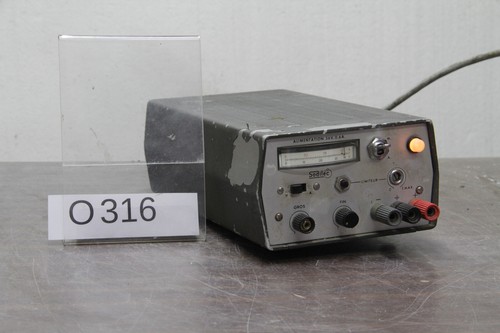 Sodilec sde3606 power supply - sde3606,