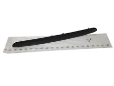 ORIGINAL BAGUETTE ENJOLIVEUR DE HAYON POUR CITROEN XSARA PICASSO 8742G3  